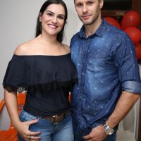 IMG_1165