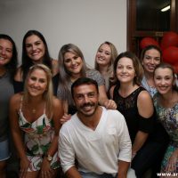 IMG_1232