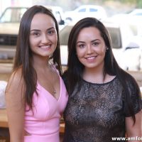 IMG_4542