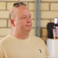 IMG_4624