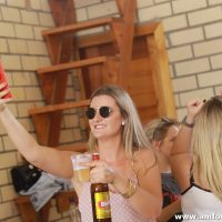 IMG_4930