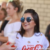IMG_4964