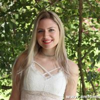 foto (18)