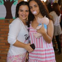 IMG_3344