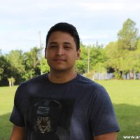 IMG_5161