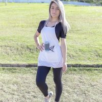 IMG_1683