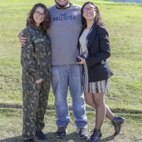 IMG_1709