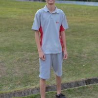 IMG_2015