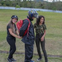 IMG_2071