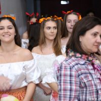 IMG_4074