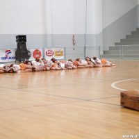 IMG_4120