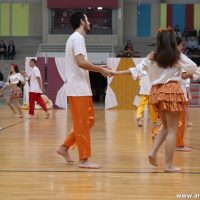 IMG_4146