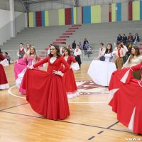 IMG_4215
