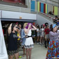 IMG_4359