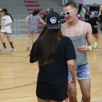 IMG_4456