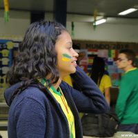 IMG_9304