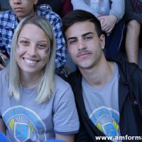 IMG_0749