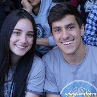 IMG_0752