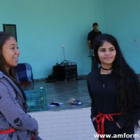 IMG_0773