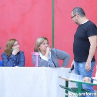 IMG_0984