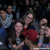 IMG_1307