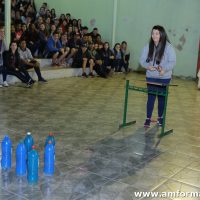 IMG_1324