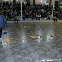 IMG_1475