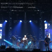 IMG_4800