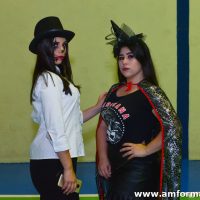ILB_1154