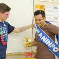 IMG_2186