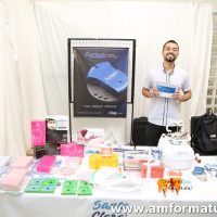 IMG_5714