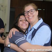 IMG_7836