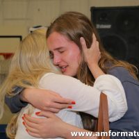 IMG_7996