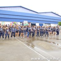 IMG_8203