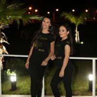 ISR_0642