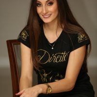 ISR_0670