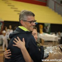 WES_0740