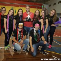 WES_0913