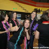 WES_0926