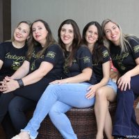 GUI_6841