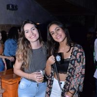 DSC_2432