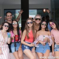 IMG_9920