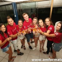 ISR_2783