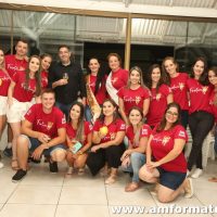 ISR_2831