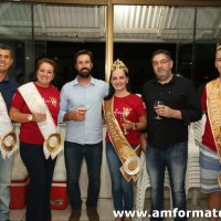 ISR_2893