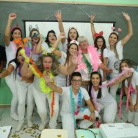 WES_0866