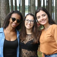 GUI_0053