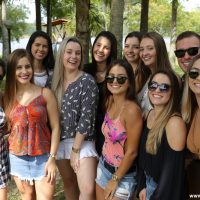 GUI_0085