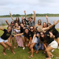 GUI_0265