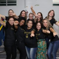 GUI_0388